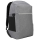 Torba do laptopów Targus CityLite Pro Security Backpack 15.6"